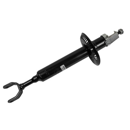 Vaico Shock Absorber, V10-1706 V10-1706